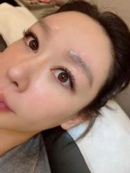 -JH佳卉美甲美睫