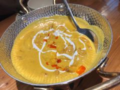 -泰堤坊(淡水体育馆店)