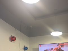-德四家·云南傣味烧烤品牌(和谐店)