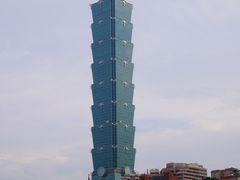 -台北101