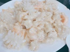 -来顺成饭庄