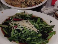 -添福来墨鱼饺子 · 海鲜东北菜(泡崖店)