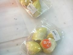 -Z家吃货联盟(南三院店)