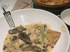 -Bco豆库(星耀天地店)