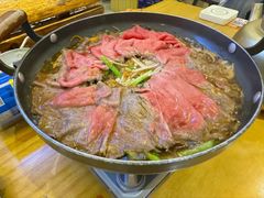 -小木屋米酒店总店