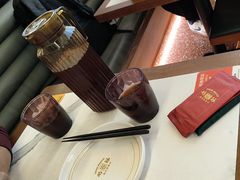 -鹅冠港式茶餐厅(来福士店)