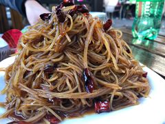 -津菜宋记老房子(鼓楼店)