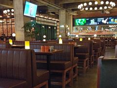 -COMMUNE幻师(上邦百汇城店)