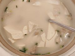 -天利思(邓尉店)