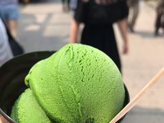 -鎌倉茶々(本店)