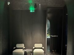 -Love Story爱情故事·养生SPA会所(体育店)