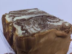 -纯坊佳哥手作(江汉路店)