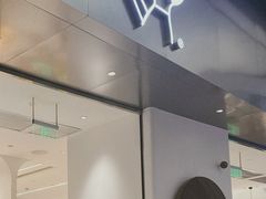 -喜茶(永旺梦乐城店)