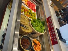-冷面大王(细河南路店)