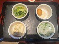 -舒雅母婴护理中心(天虹中心)