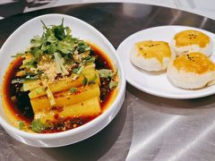 -云尊府云南菜·蒸汽石锅鱼(学清路店)