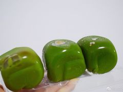 -许阿姨糕团店(南京总店)