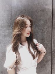 -BENSON沙龙