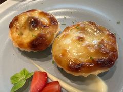 -海味观(老西门店)