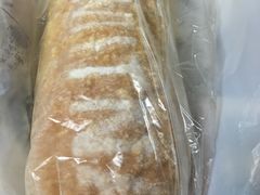 -野上麦田(中贸广场店)