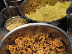 -周小亮丁家坡洋芋(全国总店)