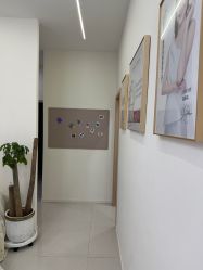 -苗方清颜专业祛痘·皮肤管理