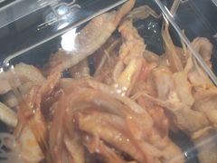 -江记甜品(罗湖店)