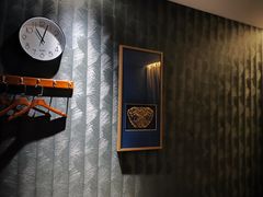 -刀马旦养生中心(时代店)