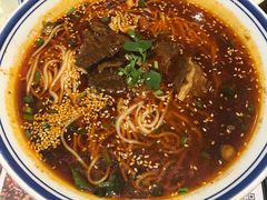 -文叔·湖北名小吃·小龙虾(华强北店)
