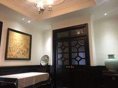 -苏州冠云大酒店