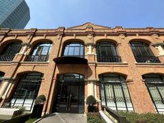 -海味观(老西门店)