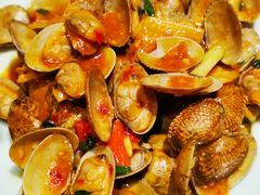 -潮堂 · 潮州菜(国贸商城店)