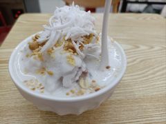 -129老爸茶丨清补凉