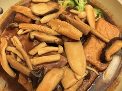 -宴荟·粤式臻味(领展店)