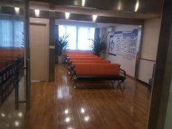 -成都军建医院·疤痕诊疗中心