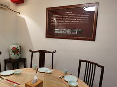 包厢-皇家冰窖小院(什刹海店)