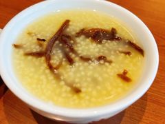 -鸿毛饺子(紫竹桥店)