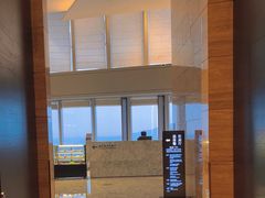 -洲际酒店·凌霄中餐厅SUMMIT