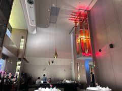 -许家菜(DT51店)