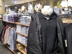 -北京华联购物中心(天通苑店)