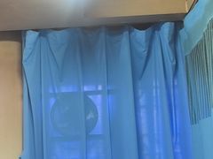 -固生堂中医连锁·推拿正骨·针灸艾灸(崇安寺分院)