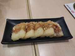 -大鼓米线(常州钟楼新世纪DM店)