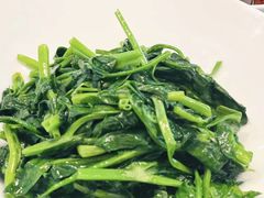 -一坐一忘云南菜(卓悦中心)