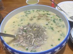 -老家黄墩小错鸡·活海鲜