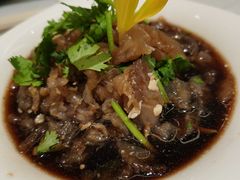 -乾隆美食·本帮菜(黄河路店)