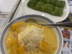 -糖潮糖水铺(省府店)