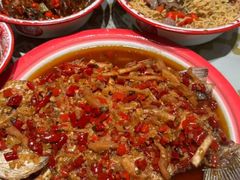 -南昌之星游乐场