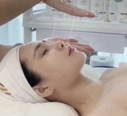 -Cream88颜皮肤管理中心