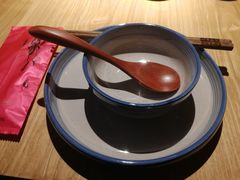 -湘间田舍(北仑银泰店)