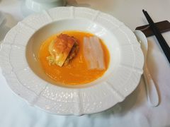 -福1015(愚园路店)